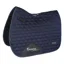 Arma Air Motion Luxe 3D Mesh Saddle Pad - Navy