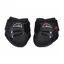 Catago FIR-Tech Fetlock Boots - Black
