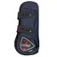 Catago FIR-Tech Tendon Boots - Navy