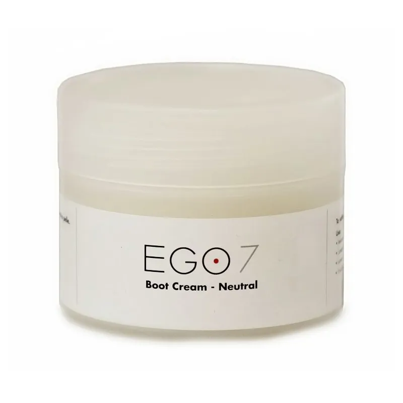 EGO7 Boot Polish Cream-1