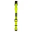 Equi Light LED Rechargeable Dog Collar - Yellow