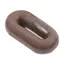 Equus Martingale Stop-Brown