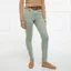 Holland Cooper Women's Jodhpur Jeans - Sage