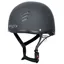 Gatehouse HS1-V Jockey Skull Riding Helmet - Matte Black