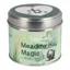 Hy Equestrian Thelwell Candle - Meadow Hay Magic