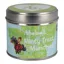 Hy Equestrian Thelwell Candle - Minty Treats Munchies