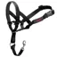 Halti Dog Headcollar - Black