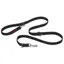 Halti Training Dog Leash - Black