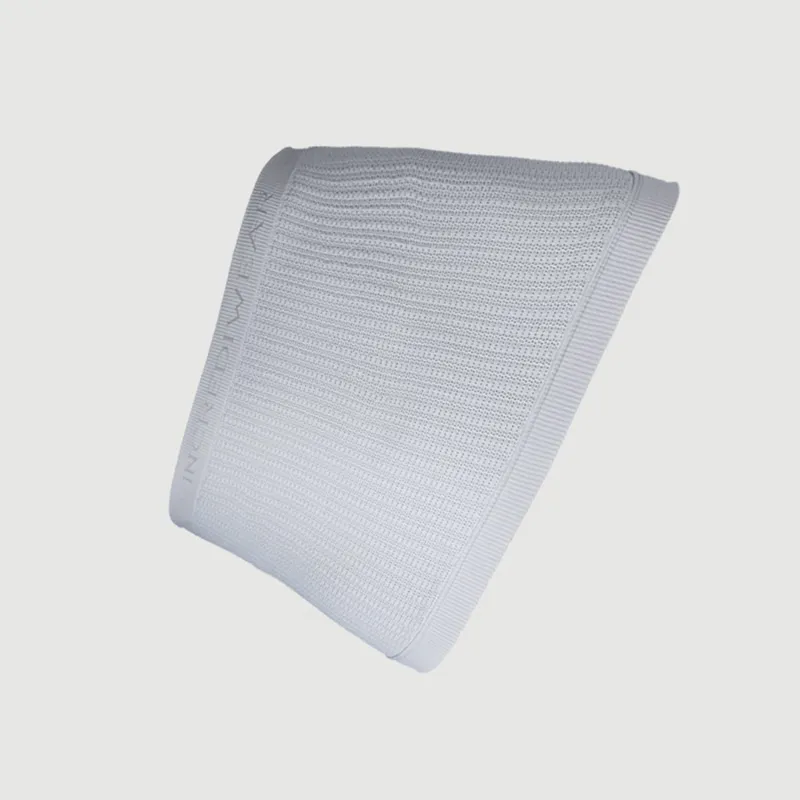 Incrediwear Equine Circulation Neck Sleeve