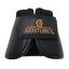 Kentucky Air Tech Bell Boots - Black