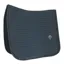 Kentucky Dressage Pearl Saddle Pad - Black