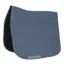 Kentucky Dressage Pearl Saddle Pad - Grey