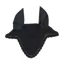 Kentucky Long Stone and Pearl Fly Bonnet - Black