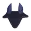 Kentucky Long Stone and Pearl Fly Bonnet - Dark Navy
