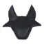Kentucky Wellington Glitter Band Soundless Fly Veil - Black