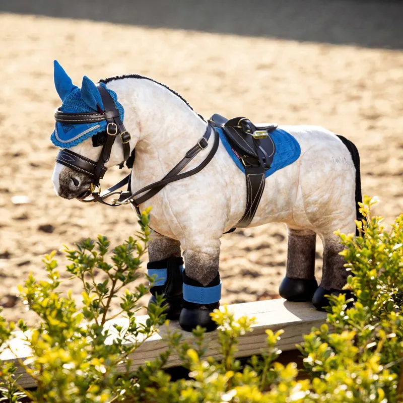 LeMieux Mini Toy Pony - Dream-1