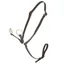 LeMieux Mini Toy Pony Martingale - Brown