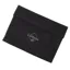 LeMieux Snood - Black
