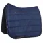 LeMieux Dressage Work Pad - Navy