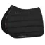 LeMieux All Purpose Work Pad - Black