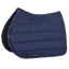 LeMieux GP Work Pad - Navy