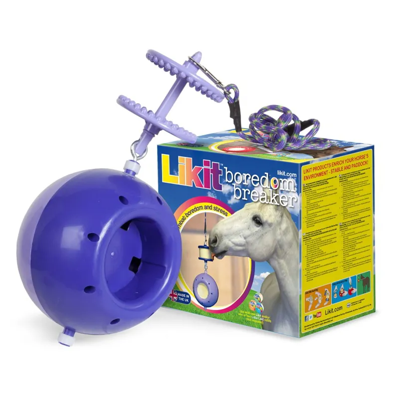 Likit Boredom Breaker - Purple-1