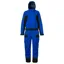 Mountain Horse Protect Unisex Waterproof Coveralls - Blue