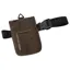 Mountain Horse Stacey Waist Bag - Brown