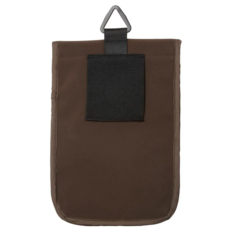 Mountain Horse Stacey Waist Bag - Brown-2
