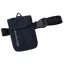 Mountain Horse Stacey Waist Pack - Navy