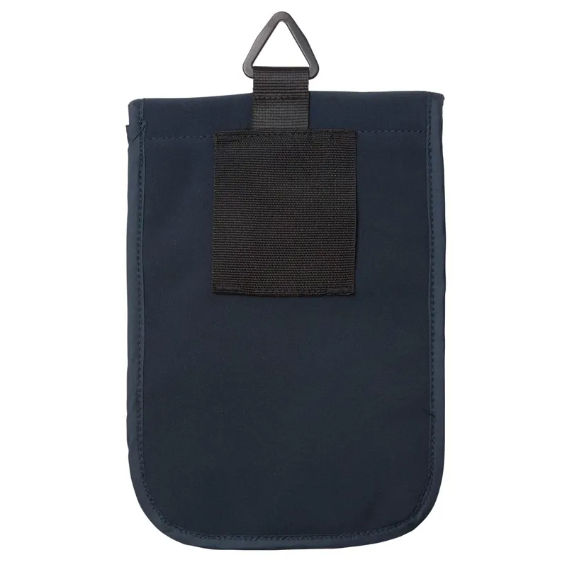 Mountain Horse Stacey Waist Pack - Navy-2