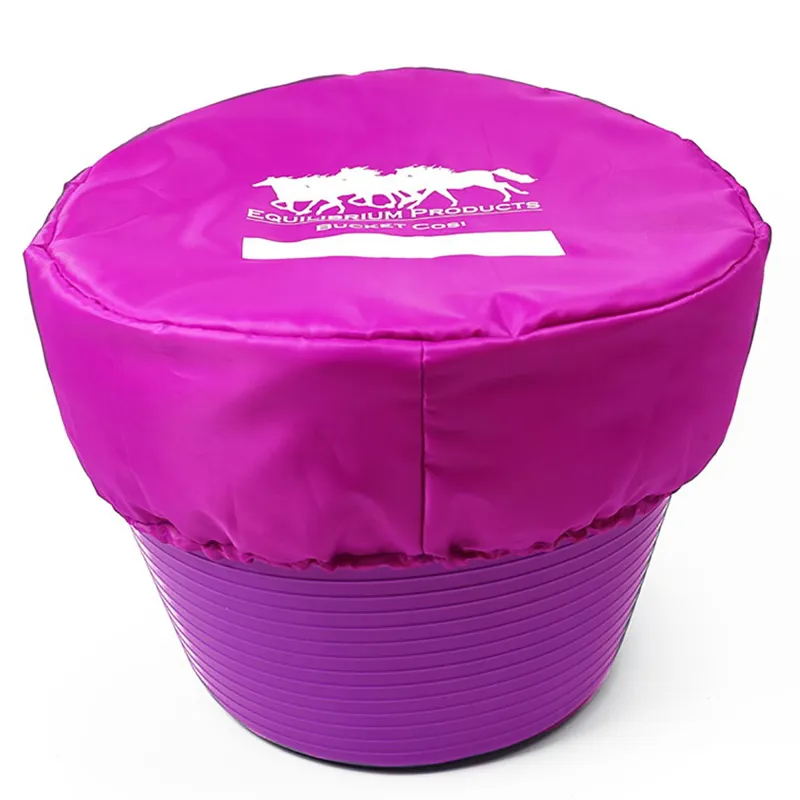 Equilibrium Bucket Cosi - Purple-1