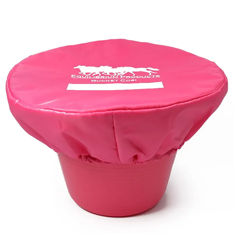 Equilibrium Bucket Cosi - Pink-1