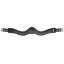 Prolite Long Narrow Girth - Black