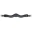 Prolite Long Standard Girth - Black