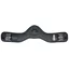 Prolite Short Narrow Girth - Black