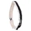 QHP Ontario Lungeing Surcingle - Black