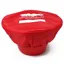 Equilibrium Bucket Cosi - Red