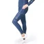 Redpost Adapt Full Grip Women's Riding Tights - Midnight Blue
