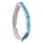 QHP Ontario Lunging Roller - Sky