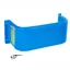 Stubbs Stable Tidy In Blue