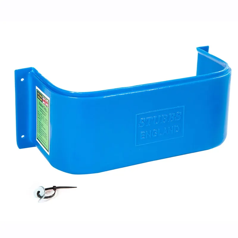 Stubbs Stable Tidy In Blue
