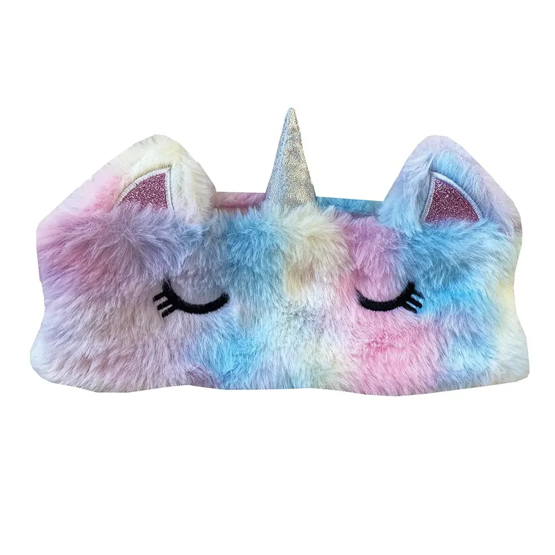 Equetech Starlight Unicorn Headband - Multicolor