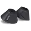 Stubben Gravity Bell Boots - Black
