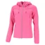 Schockemohle Flora Style Women's Functional Jacket - Hot Pink