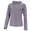 Schockemohle Flora Style Ladies Functional Jacket - Slate Gray