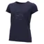 Schockemohle Nicola Style Ladies T-Shirt - Night