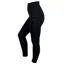 Woof Wear Original Full Grip Womens Riding Tights - Black