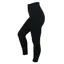 Woof Wear Original Knee Grip Women's Riding Tights - Black
