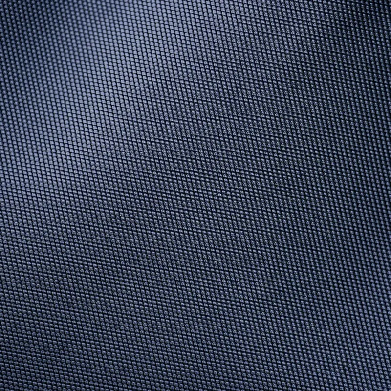 Rambo 1680D Plus 450g Vari-Layer Detach Neck Turnout Blanket - Navy-6